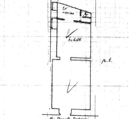 plan tagliata